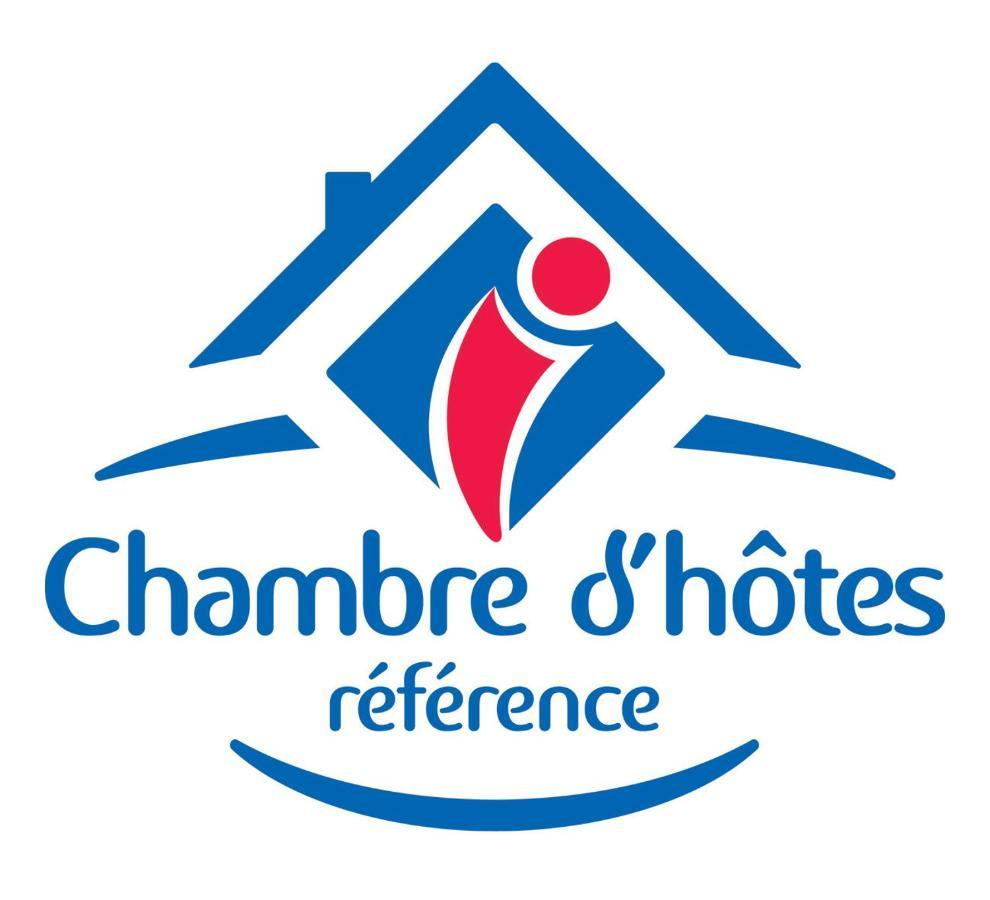 Les Terrasses Du Ris Bed & Breakfast Douarnenez Ngoại thất bức ảnh